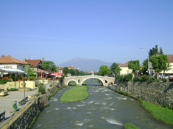 Prizren