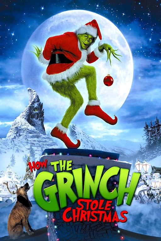 grinch.png
