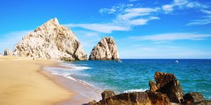 Working in Mexico as a digital nomad