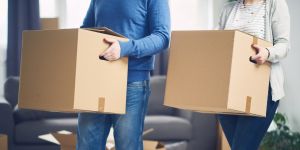 Relocating to Mexico