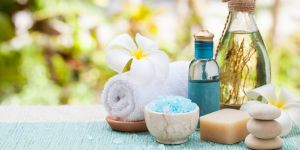 Les soins de santé en Indonésie