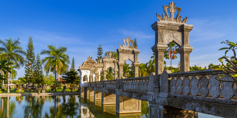 Bali