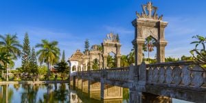 Vivir en Indonesia: cultura, coste de vida y vida cotidiana