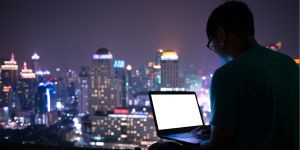 Faire un stage aux Émirats arabes unis