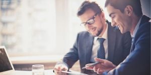 Créer une entreprise aux Émirats arabes unis