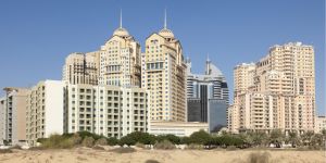 Les universités à Dubaï