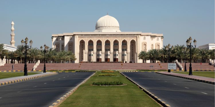 Démarches pour faire des études supérieures aux Émirats arabes unis