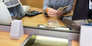 Ouvrir un compte en banque à Dubaï