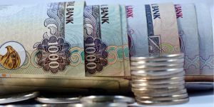 Ouvrir un compte en banque aux Émirats arabes unis