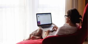 Internet aux Émirats arabes unis