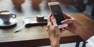 Téléphoner aux Émirats arabes unis