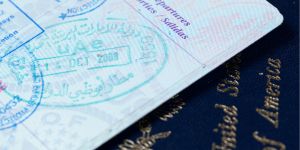 Visas for the United Arab Emirates