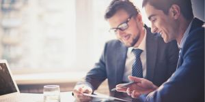 Starting a business in the United Arab Emirates