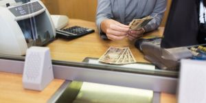 Aprire un conto in banca a Dubai