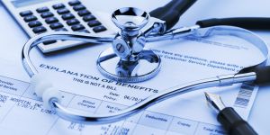 La santé aux Émirats arabes unis 