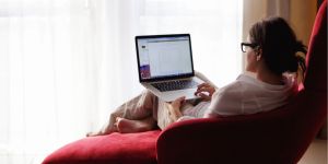 Internet in the United Arab Emirates