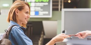 Visas pour la Nouvelle-Calédonie