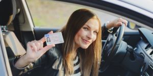 Conduire en Nouvelle-Calédonie