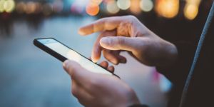 Communiquer en Nouvelle-Calédonie