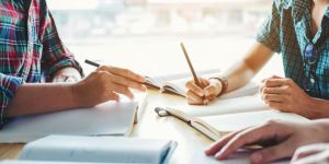 L'éducation en Italie