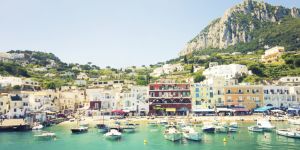 Residence permits in Italy