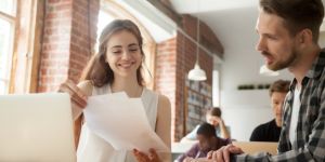 Internships in Italy