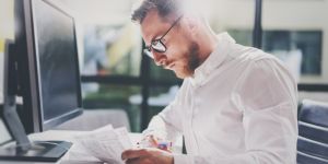 Starting a business in Italy