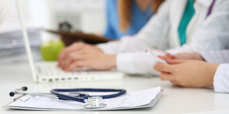 health care