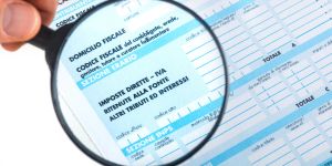 Corporate tax in Italy