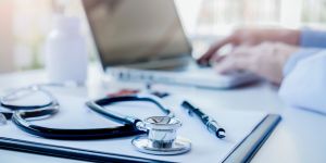 The health system in Morocco