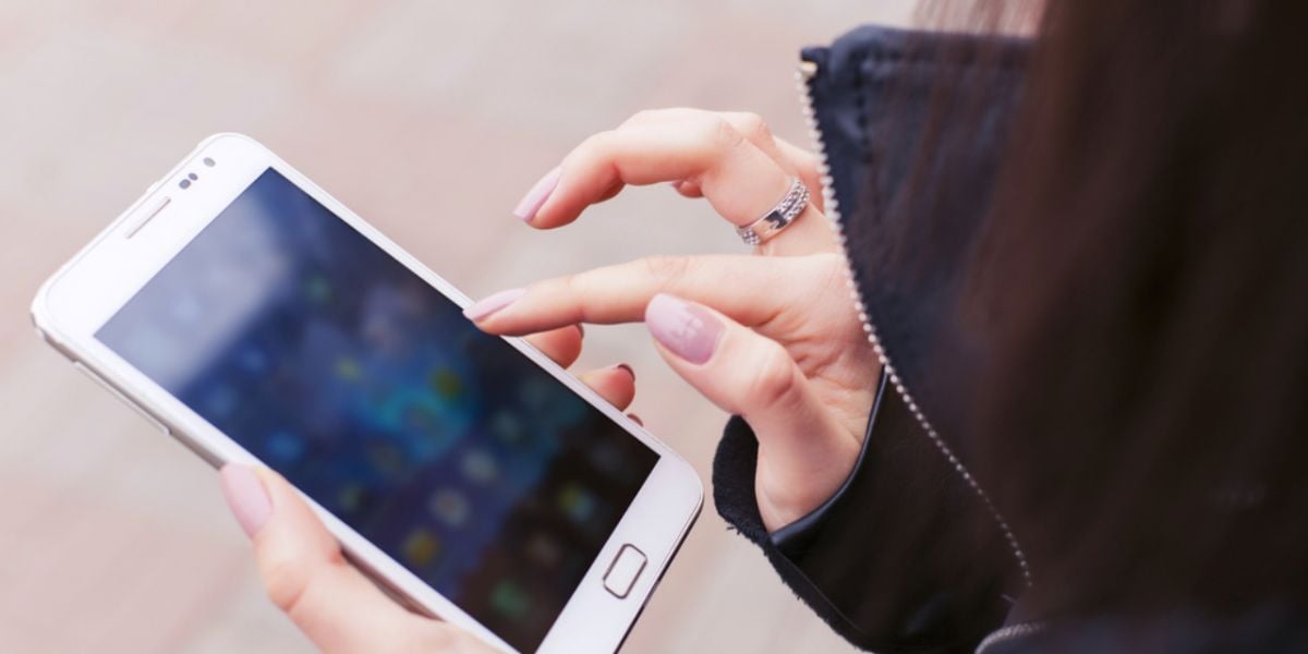 telephonie fixe et mobile 