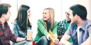 Les langues au Maroc