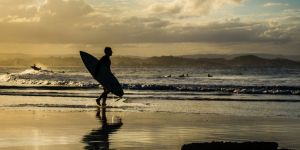 Visitor visas to Australia