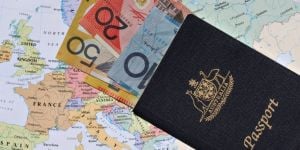 Comment faire une demande de résidence permanente en Australie