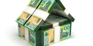 Comment créer une entreprise en Australie