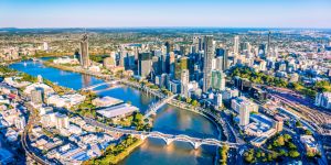 Comment trouver un logement à Brisbane