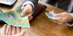 Ouvrir un compte bancaire et gérer vos finances en Australie