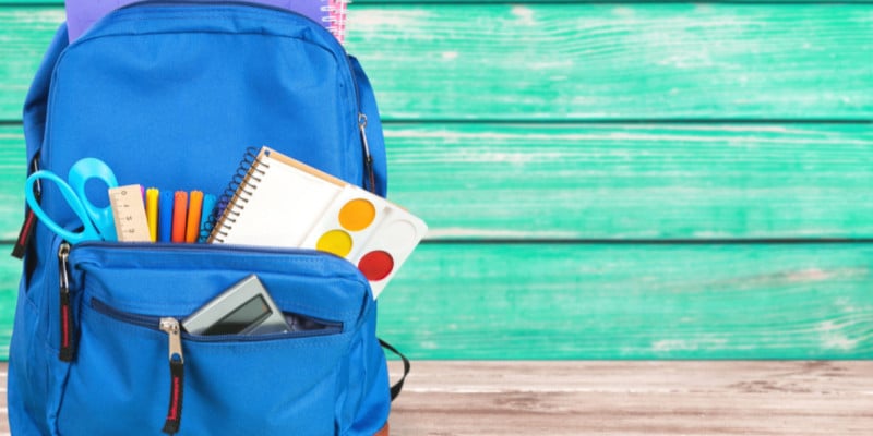 Education and childcare in Australia