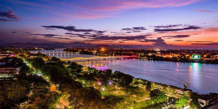 Hue, Vietnam