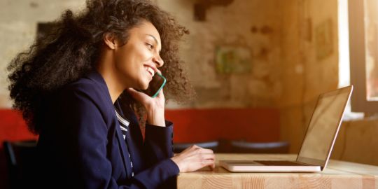 Phones and Internet in Vietnam