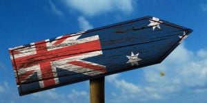 Ecoles françaises en Australie