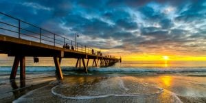 Maîtriser l'anglais : l'IELTS