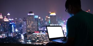 Fare un tirocinio in Indonesia