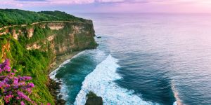 Trovare lavoro in Indonesia