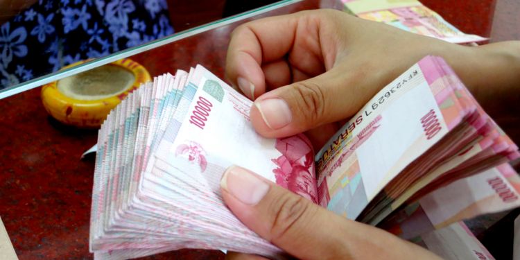 Aprire un conto in banca in Indonesia