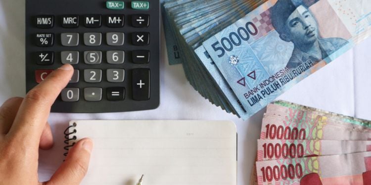 Sistema fiscale in Indonesia