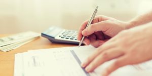 The tax system in Morocco