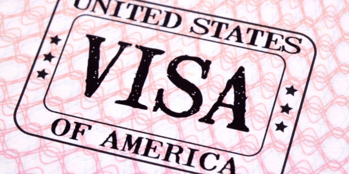 visas