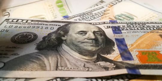 Setting up a business in the US