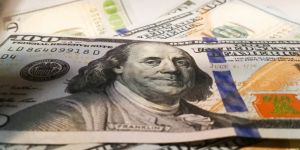 Setting up a business in the US